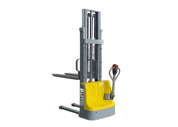 PROLIFT SDR 1035-S