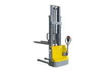 PROLIFT SDR 1225-S