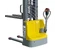 PROLIFT SDR 1225-S