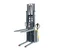 PROLIFT SDR 1230-S