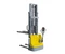 PROLIFT SDR 1516-S