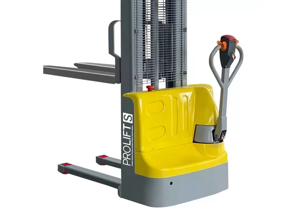 PROLIFT SDR 1525-S