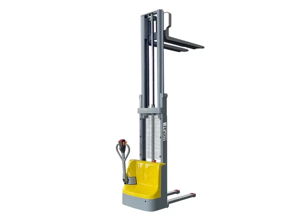 PROLIFT SDR 1535-S