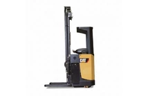 Caterpillar NSS20N (2т x 6,3м)