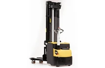 Caterpillar NSP12N2 (1,2т x 4,7м)