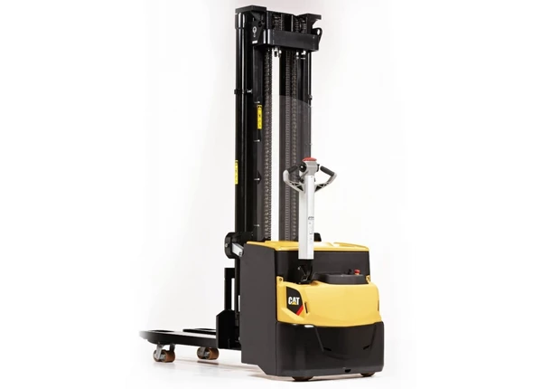 Caterpillar NSP10N (1т x 3,4м)