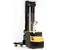 Caterpillar NSP10N (1т x 3,4м)