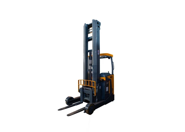 CHL CQD16-GB2SLI 9000