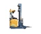 CHL CQD16-GB2SLI 9000