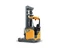 CHL CQD16-GB2SLI 9000