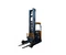CHL CQD16-GB2S 7000