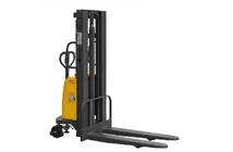 Smartlift SES 1020