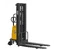 Smartlift SES 1020