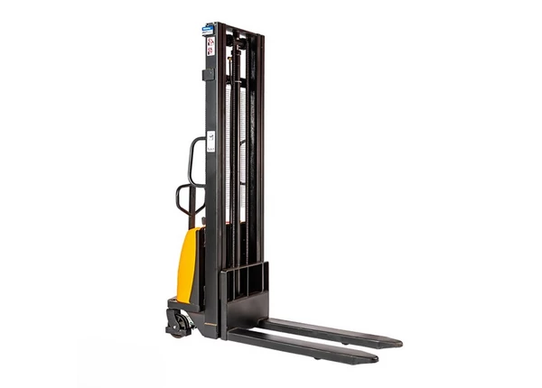 Smartlift BDA-II 1016
