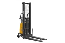 Smartlift SES 1516