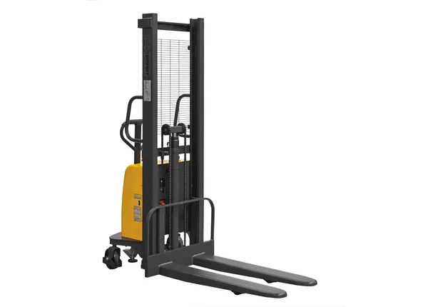 Smartlift SES 1516