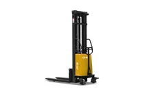 CHL CBS15J 2000