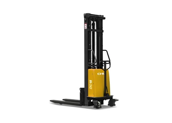 CHL CBS15J 3500