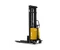 CHL CBS15J 3500