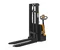 Smartlift CDD12A