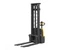 Smartlift CDD15R-E (N)
