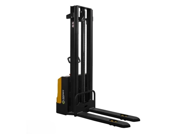 Smartlift ES-15-15 ES
