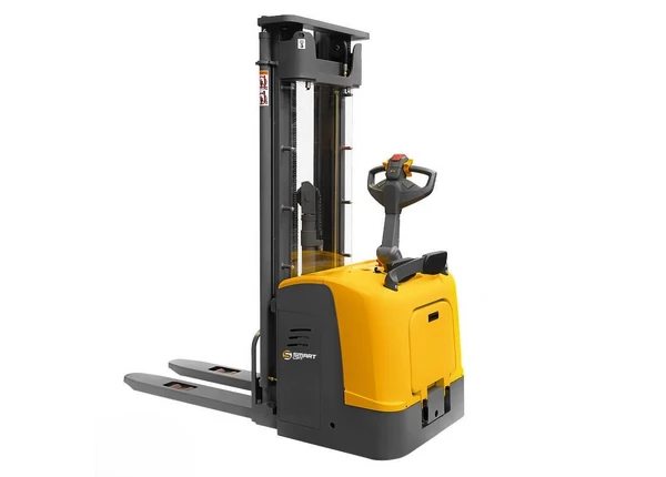 Smartlift CDDK15-III