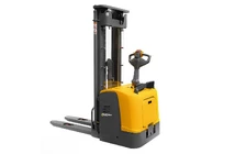 Smartlift CDDK20