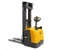 Smartlift CDDK20