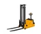Smartlift MBB09