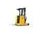 KOMATSU FB14RJY-14