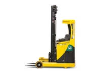 KOMATSU FB16RJ-3R (324)
