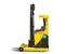 KOMATSU FB16RJ-3R (324)
