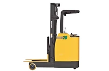 KOMATSU FB18RL-14