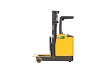 KOMATSU FB20RJ-4R