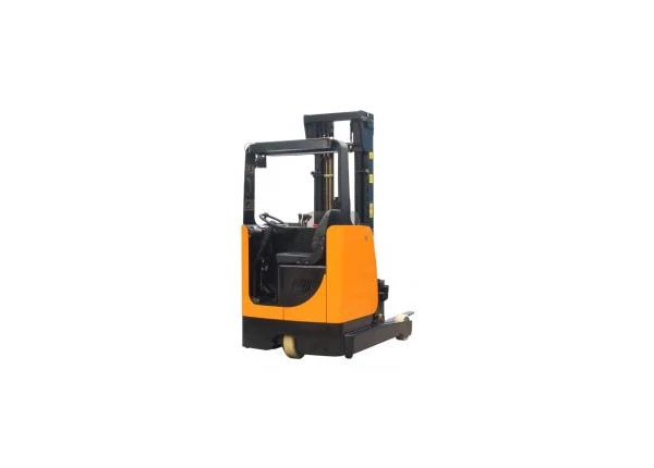 Hangcha CQD12H