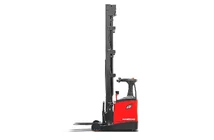 Hangcha CQD16-AD2H