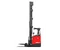 Hangcha CQD16-AD2H