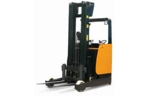 Hangcha CQD16H