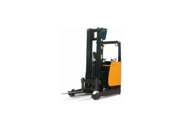 Hangcha CQD16H