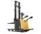 Caterpillar NSV12N (1,2т x 3,3м)