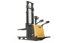 Caterpillar NSV12Pi