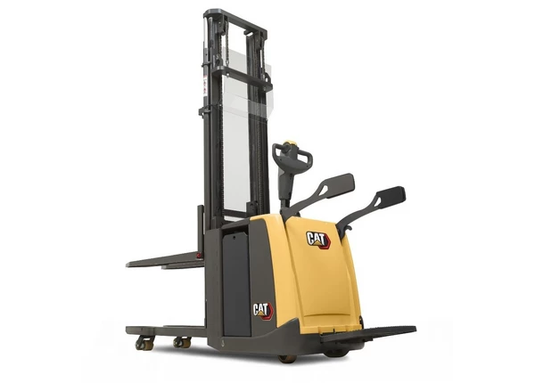 Caterpillar NSV12Pi