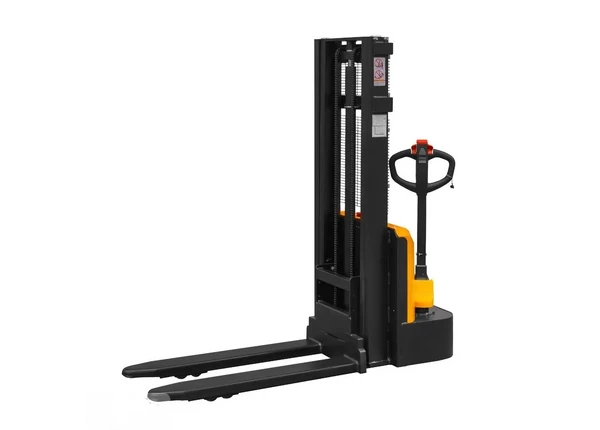 Smartlift QDA12EL03