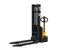 Smartlift QDA12EL03