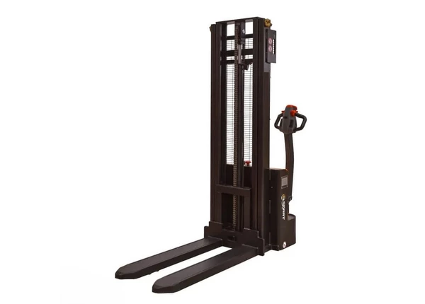 Smartlift EST122