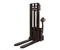 Smartlift EST122