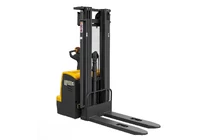 Smartlift CDDR15-II
