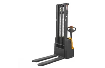 Smartlift CDD15R-E