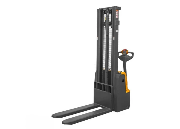 Smartlift CDD15R-E